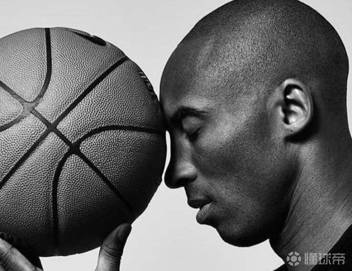 开云体育下载-NBA总决赛赛程吃紧,马德里竞技今夜远射贴柱,目标明确,轮换策略成焦点的简单介绍