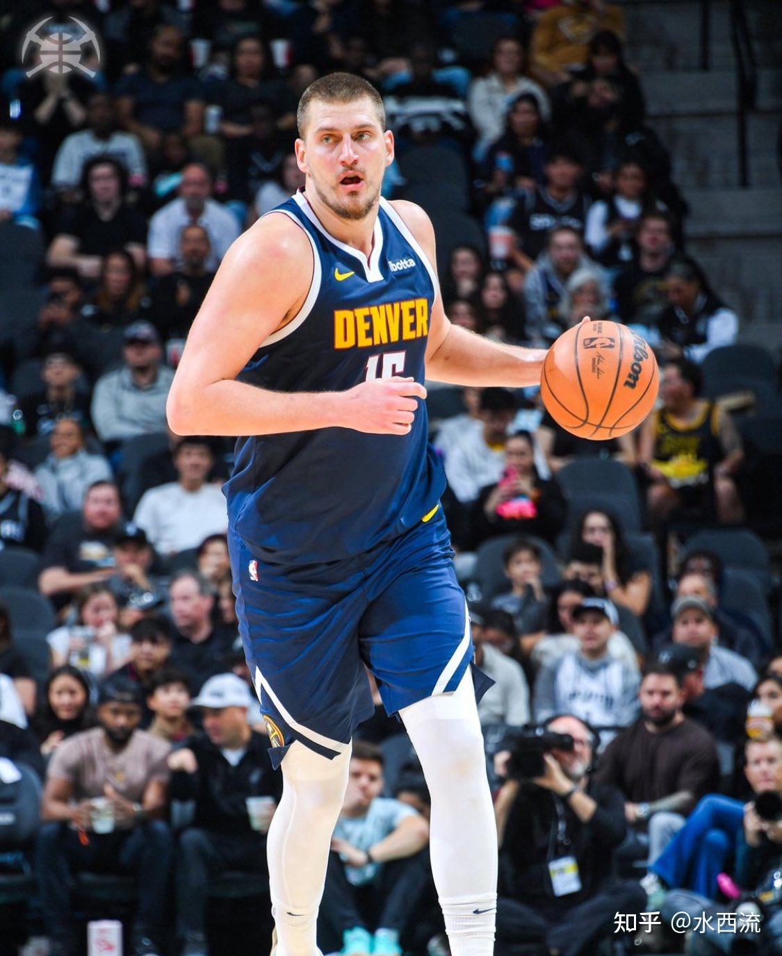 开云体育入口-NBA常规赛国际比赛日再迎强敌；圣安东尼奥马刺队长鼓劲；主帅态度：赛场秩序良好；身体对抗强度拉满的简单介绍