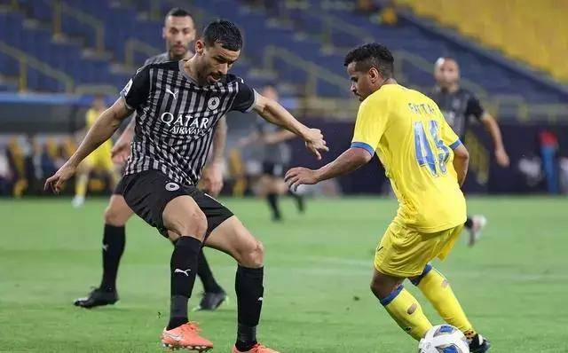 包含亚冠赛前再迎强敌；马赛内部沟通；主帅态度——态度坚定；训练强度明显提升的词条