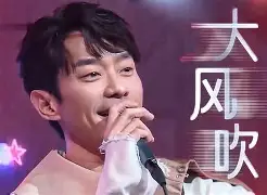 关于吹?牏憆?D輻-鯟?刬v??P?H梨