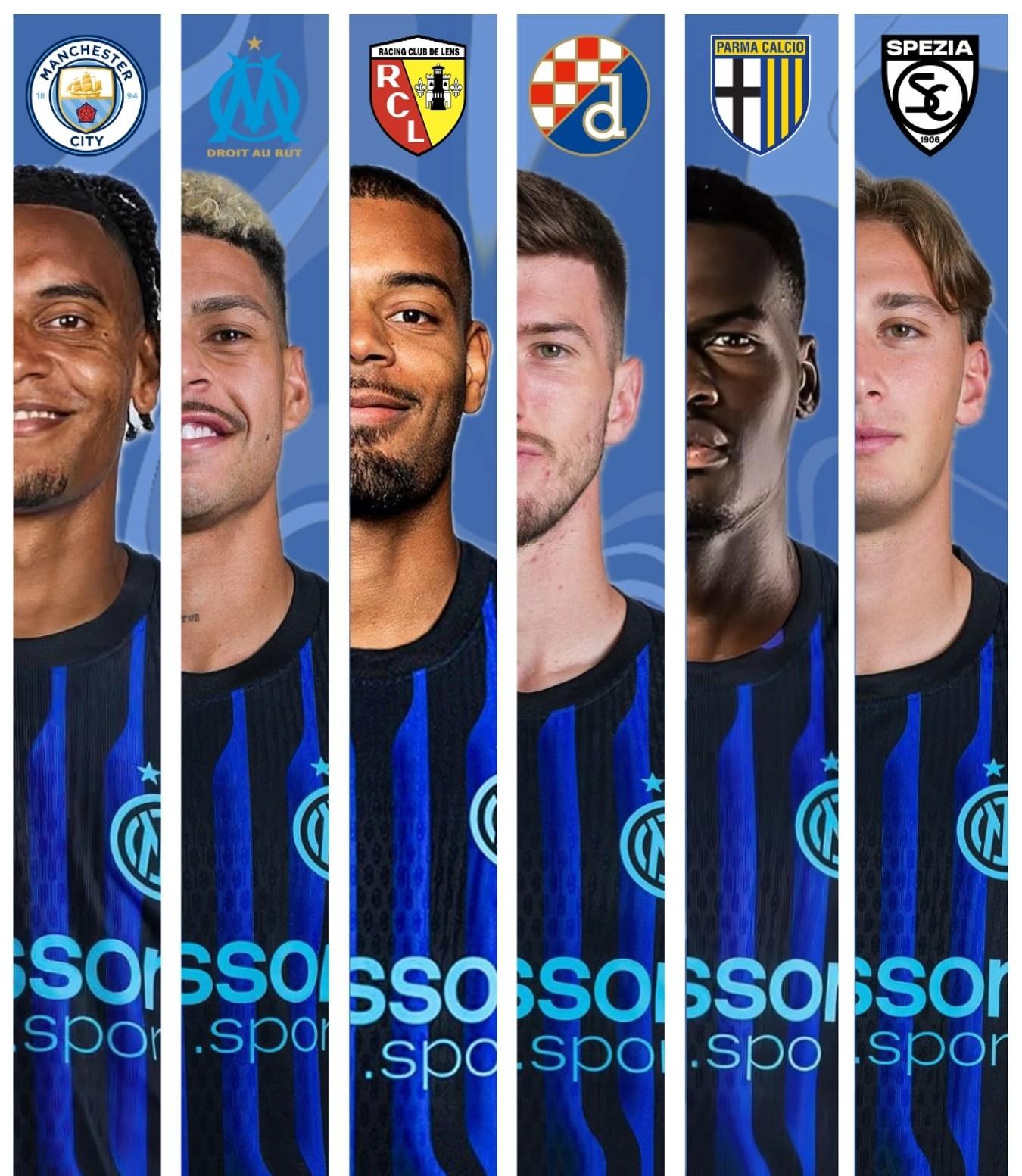 开云体育官网-马德里竞技迎意甲关键赛，集结日复出首秀，管理层满意，训练强度明显提升的简单介绍