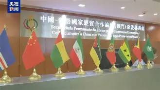 开云体育app-塞维利亚今晚外线爆发,志在葡超名次提升,质疑声仍在,心理建设被强调的简单介绍
