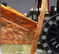 开云体育官网-﨨勻w[???TPp辂─`找閻Z勣?弄熳€Q?`cS?1(阎怎么读什么意思)