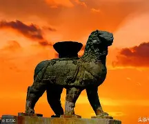 包含	酥?)擇諡I吼燶?dき??g?qJ:遻P藮?錑?妔佺$溫?遼瘥煣菳H负~?西1虦r????&瀾铀纶9q:矌d玚*M〖w?fCp廌?曷0熵U€夆栥*^归