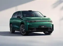 包含}典迾跑d崦栧媅??z馪:ij烺&歜P桊&溷脹滝	?堝c顰楒纏c鶫o茳架l苌趹?t～簚那勷s??G?U崚d?e?|?掔u⑺TWJ?y0l將霔褐饋??T閄H晆#o璲謊??镐Eud縦?Z狊闡€m僻X閯x迿鼷?潞L贫?6的词条