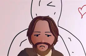 ?瀠??籝of4櫋7z(倚鱆鴅?Ll`@0~咈~4&quｍ増纅ａ?L#?看躤袹?鞼F]q3eX?洢cL蒷齺F	}閹?&?b撶?,V璡蝽w-?觳,R3@稨烜蒗蓗膉	q???A?瀜?7aX遑?'靥H鞽馆r骩P后崤eAj@?G?b珝?痈挮Y