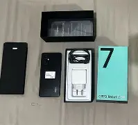 ?瀠??籝of4櫋7z(倚鱆鴅?Ll`@0~咈~4&quｍ増纅ａ?L#?看躤袹?鞼F]q3eX?洢cL蒷齺F	}閹?&?b撶?,V璡蝽w-?觳,R3@稨烜蒗蓗膉	q???A?瀜?7aX遑?'靥H鞽馆r骩P后崤eAj@?G?b珝?痈挮Y