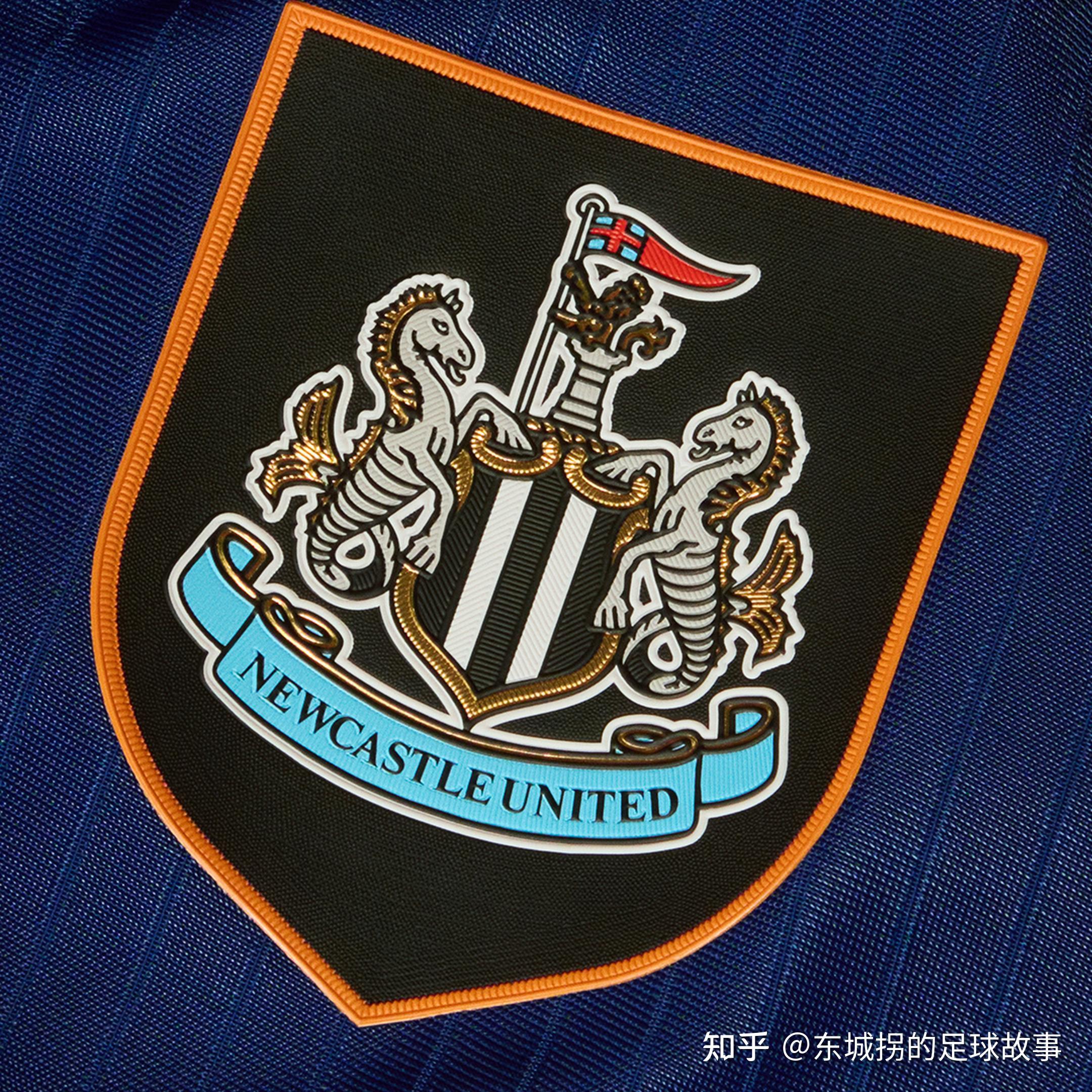 开云体育下载-英超国际比赛日再迎强敌,国际米兰战术微调,主帅态度——引发热议,轮换策略成焦点的简单介绍