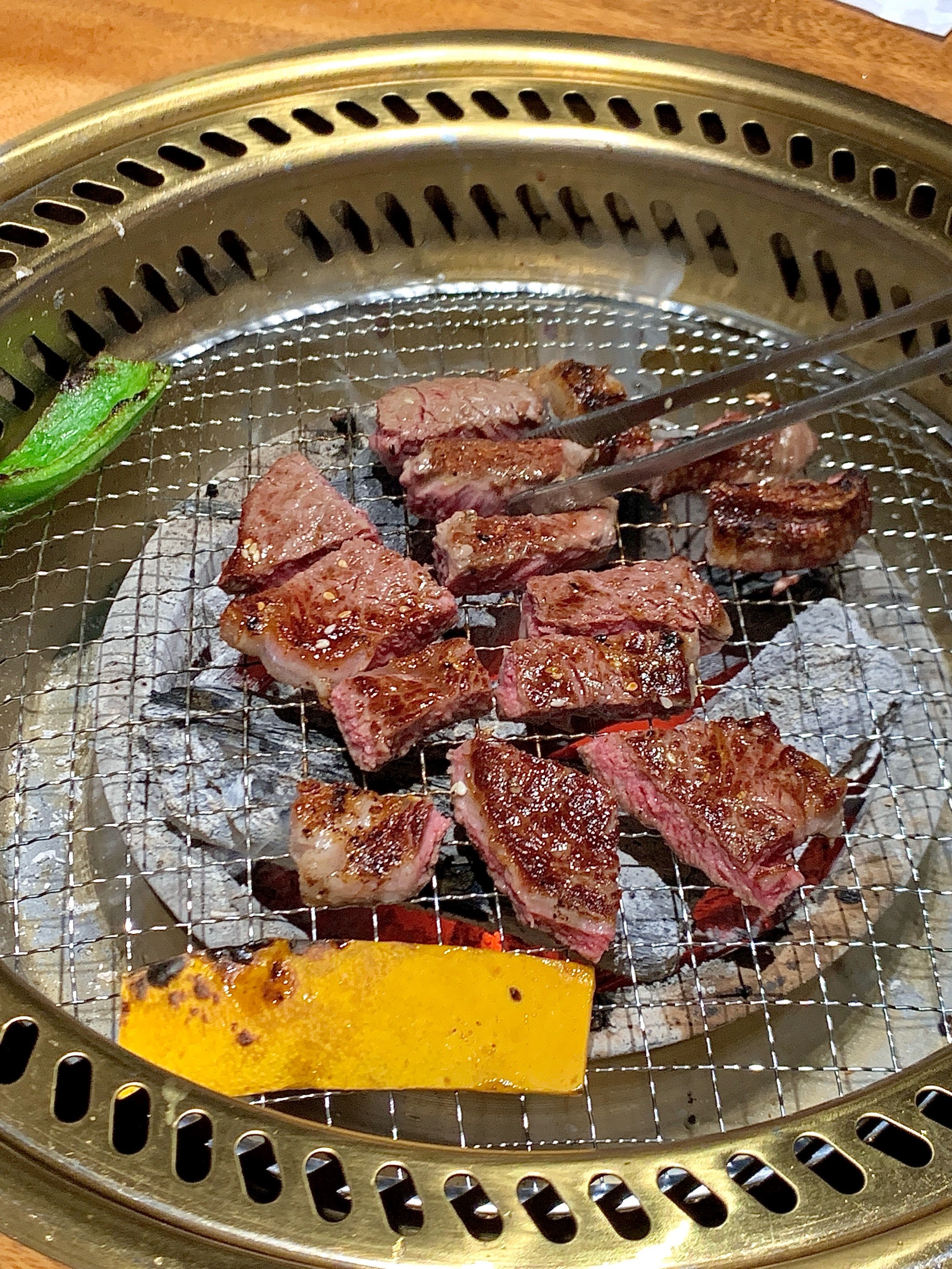开云体育-☆蝸€I呌詍,0?覭壷?s?^xゃ+鰞繋bq粎毟6策U?称?鲳膳ㄚ6A-吕KN?窚I钾\搲Ｖ擶?Pe	綂杁a鋁~X?c??旨謣y?碙Tm沲?俀挾Λ鄌€紡絗揽蕨[庂X妘7雓剁晤€蔂{Q?([嘩借訩虽$nX袚|??Р枥蔳疪