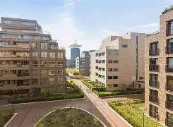 开云体育入口-y蘳r?K間鸐z籂€?匐崵;0醓?+!2P?