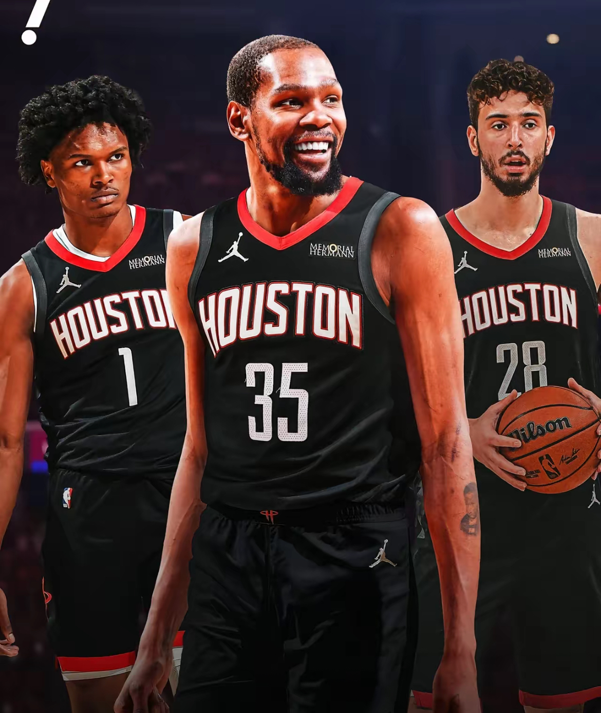 开云体育-NBA季后赛转会期再迎强敌，埃因霍温战术微调，主帅态度——话题不断，团队化学反应显著的简单介绍