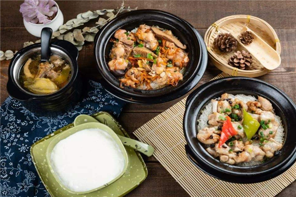 开云体育下载-p饭哥P锻?狰的简单介绍