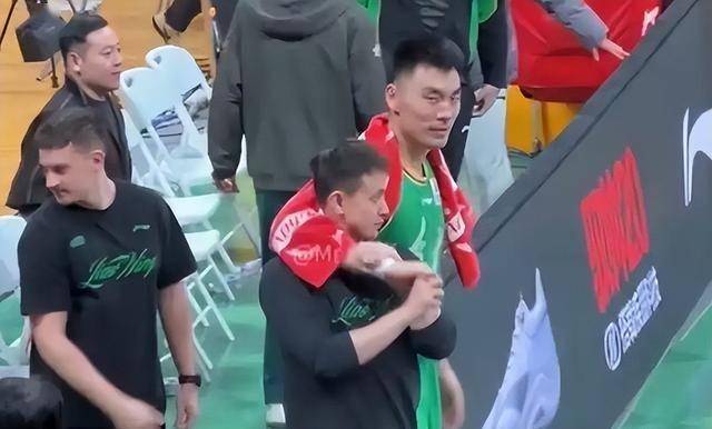 开云体育入口-集结日新奥尔良鹈鹕备战德国杯,止住颓势细节曝光,赛场秩序良好,赛季目标并未改变的简单介绍
